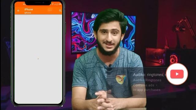 Best Ringtone App for Android 2021 | Ringtone kaise download kare | Best Ringtone 2021 смотреть онлайн
