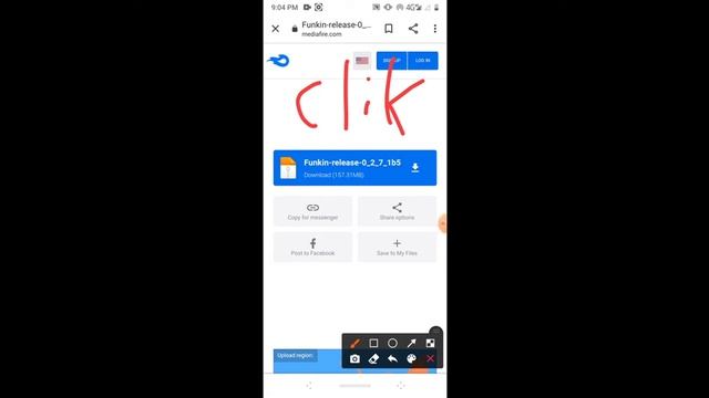 How to download fnf in Android смотреть онлайн