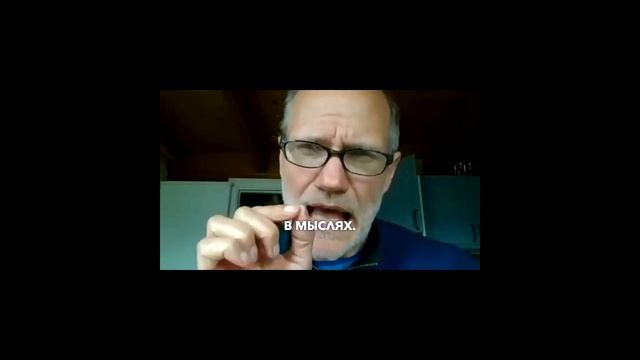 нудно но  направление ..Как выйти из Матрицы до того, как начнется новая симуляция Хоуди Микоски