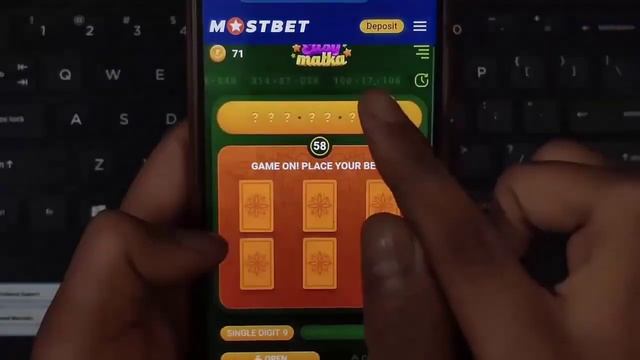 Earn daily 1000₹ | Best earning app for android | Earn Money Online смотреть онлайн
