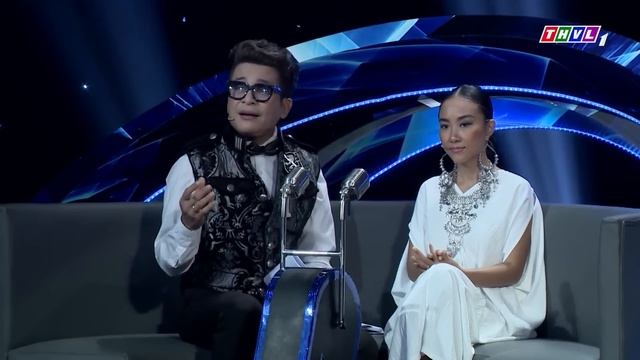 Cô Bé NHÀ BÁN RƯỢU "NGHÈO NHẤT MIỀN TÂY" Khiến Khán Giả "NỂ PHỤC" Với GIỌNG HÁT CHUỐC SAY NGỌT NGÀO смотреть онлайн