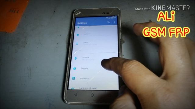 Mobicel Tango Lite frp Remove Google Lock Android 7.0 FRP Bypass Google account without PC 2020 смотреть онлайн