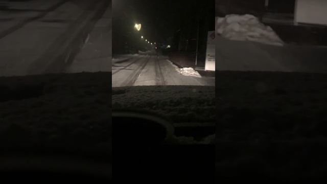 Jeep Cherokee kk prova su strada bf goodrich all-terrain con qualche cm di neve смотреть онлайн