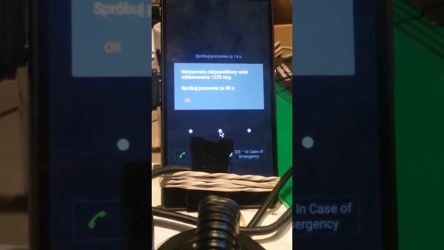 Sony Xperia Z3 (D6633) Android 5.0.2 - Pattern Lock 6 points - UNLOCKED смотреть онлайн