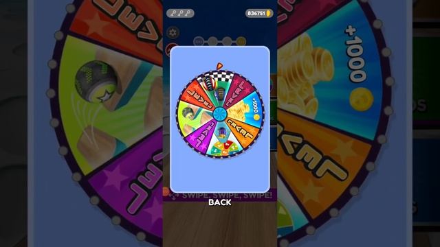 Banana 🍌 Frenzy - Epic Race ✅ - Gameplay Part 57 ( Android IOS GamePlays ) смотреть онлайн