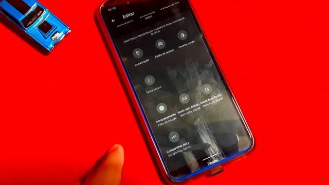 XIAOMI MI A3 ANDROID 11 - PRIMEIRAS IMPRESSÕES ! смотреть онлайн