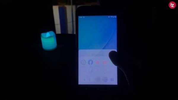 Mi A1 April 2020 Security Update | Mi A1 Android 10 Update | Android 10 | Mi A1 | technoZee