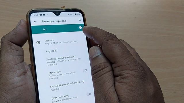 how to optimize the RAM and improve the speed of android phone смотреть онлайн