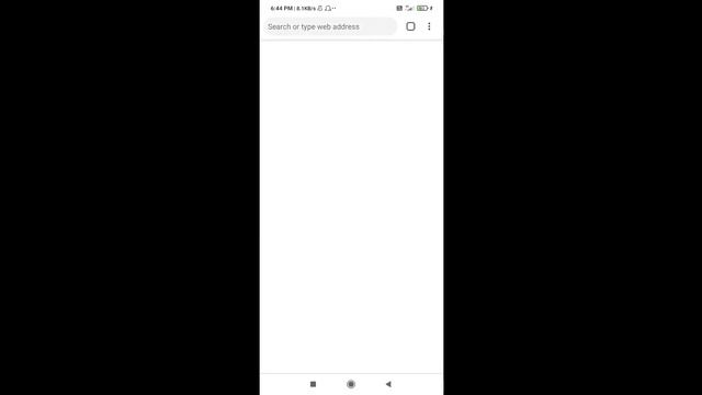 Pgt+ new update🔥Zero lag mode+ Super Smooth🔥| Direct Download link🔥pgt+ for pubg/bgmi🔥|download now смотреть онлайн
