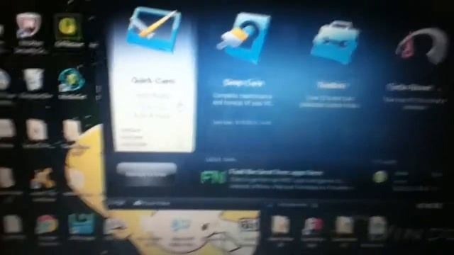 How to remove viruses off your computer easy смотреть онлайн