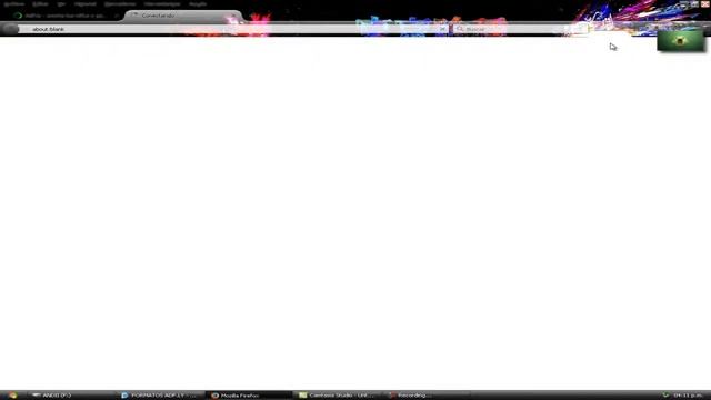 Descargar Five Night's At Freedy's 3 para pc portable/ 2015 смотреть онлайн