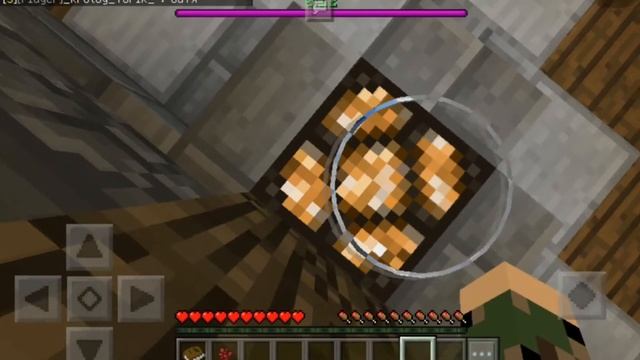 ИГРАЕМ НА CRISTALIX.PE НА ANDROID смотреть онлайн