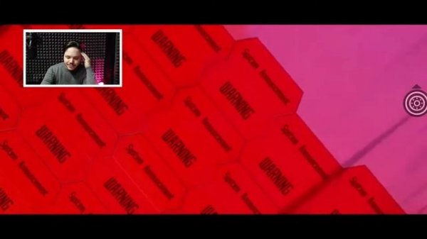 SWORD ART ONLINE Black Swordsman Ace EP 1- MMORPG Gameplay Mobile Android ITA