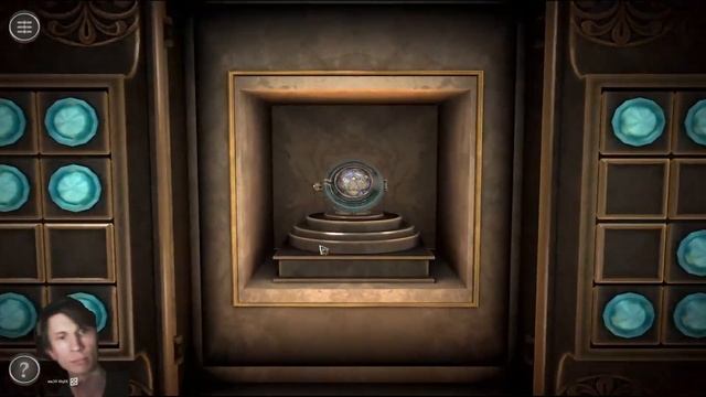 Boxes: Lost Fragments