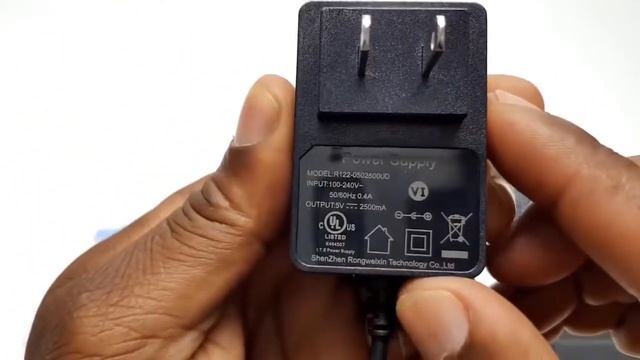 A95X Max Android TV Box 4G+32G / 4G+64G смотреть онлайн