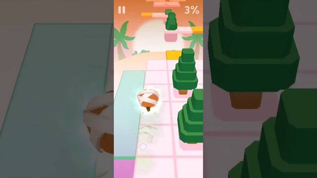 professional block android test смотреть онлайн