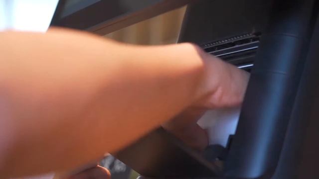 Telpo C1 | Touch Screen Cash Register смотреть онлайн