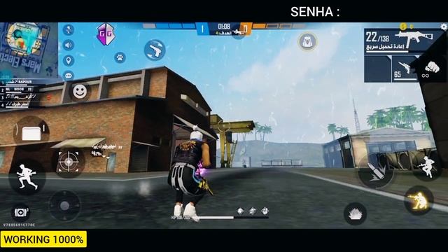 REGEDIT AIMLOCK V3 || AUTO HEADSHOT APK |CHEAT RUOK FF||FREE FIRE HEADSHOT APP APK AIMBOTEXE100% смотреть онлайн