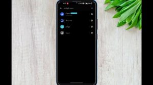 How To Enable Second Space In Oneplus Nord And Oneplus 10pro | Create Second User In Oneplus