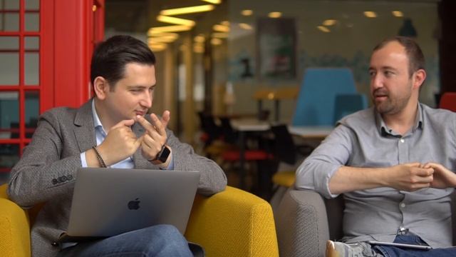 Haftanın Gündemi 2019/18 (Ramazan, NASA, BMW, Mercedes, Kent, Google, Huawei, YouTube, Amazon) смотреть онлайн