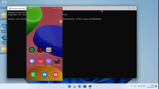 Uninstall system apps android without root | Uninstall all unwanted android apps | 2022 смотреть онлайн