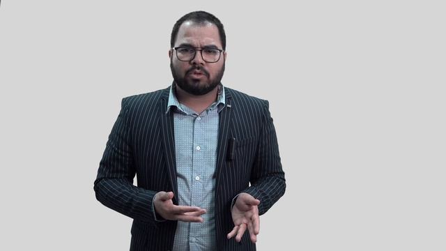 Competition Law I Why its important for India I 4K смотреть онлайн