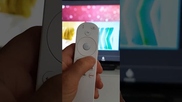 Mouse toggle for Android Comhem TV hub смотреть онлайн