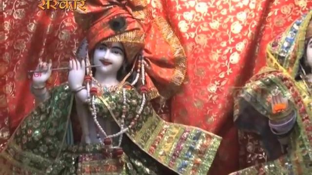 Mera Aap Ki Kripa Se Sab Kaam Ho Raha Hai Original | मेरी आपकी कृपा से | Jaya Kishori Ji Bhajan смотреть онлайн