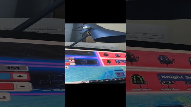 1000003196.mp4 смотреть онлайн