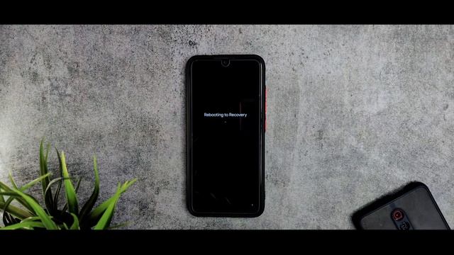 AOSP Android 12 Update: Installation Method- Redmi Note 7 Pro - Avoid Sensor related issues !! смотреть онлайн