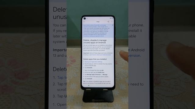 Motorola Tracfone Google FRP Bypass Android 11 12 2022 Account Unlock without PC смотреть онлайн
