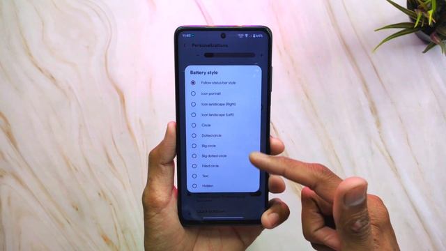 RiceDroid v7.0 Android 13 Update On POCO X3 Pro - Stunning Features !! смотреть онлайн