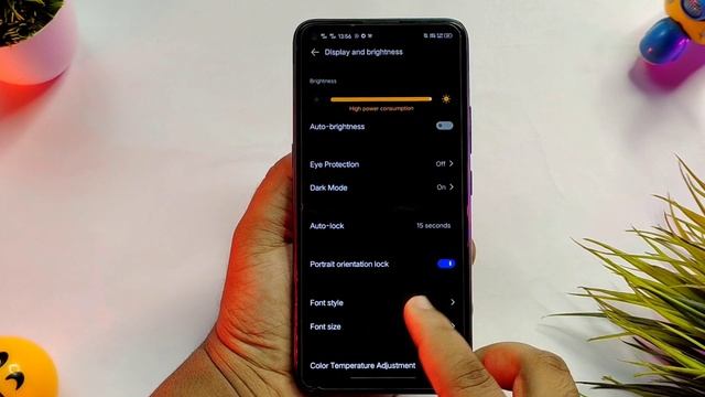enable always on display on any vivo phones || how to enable always on display on any android phone смотреть онлайн