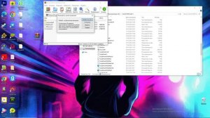 как скачать мод на меню тренер в гта 5