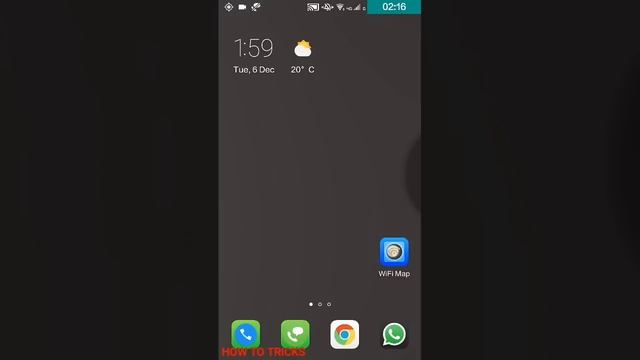 How To Use Free WiFi Everywhere and Get Password on Your |Android iOS Device Free Wifi IN All INDI смотреть онлайн