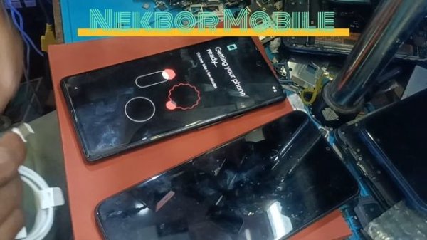 ALL Google pixel 6a frp hard reset bypass android 13 unlock 🔓 100%new update 2024 umt lock Remove 💯