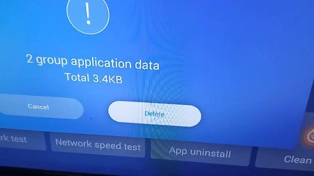 YouTube on Smart Tv not working solved смотреть онлайн
