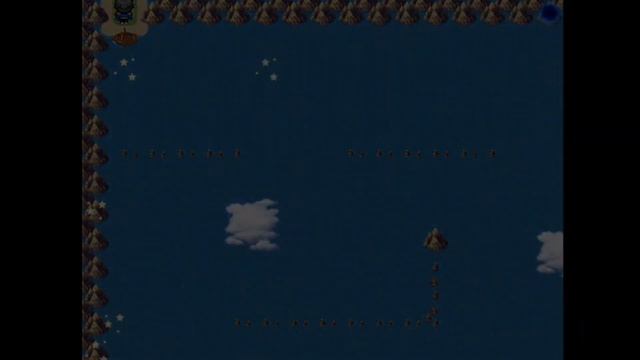 Hero In Another World v0.44 Game Walkthrough (3) (Ocean 69) смотреть онлайн
