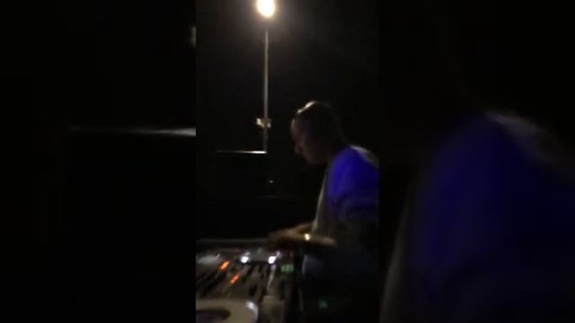 MIRCO CONTE (CENTRAL MILANO) 8/6/19 @parco Forlanini Milano TREMA TUTTO смотреть онлайн