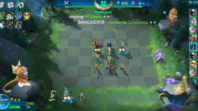 ❗CHESS RUSH ❗3 TRUCOS de la tienda que NO SABIAS. (Cómo funciona) смотреть онлайн