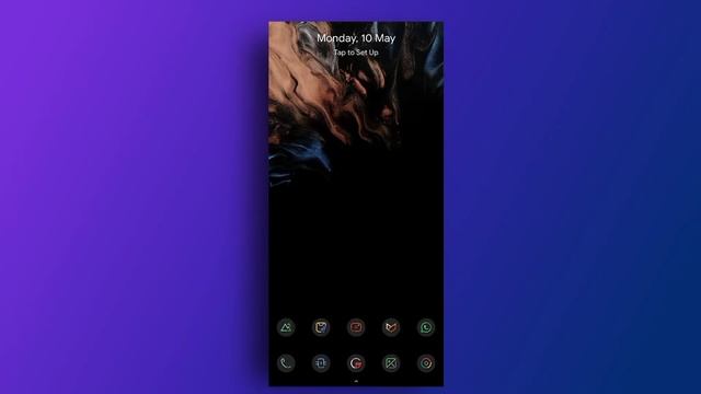 BEST KWGT SETUP 2021 || Mobile Customization || Nova Launcher & Lawnchair2 Setup || #Setup2021,#KWG смотреть онлайн