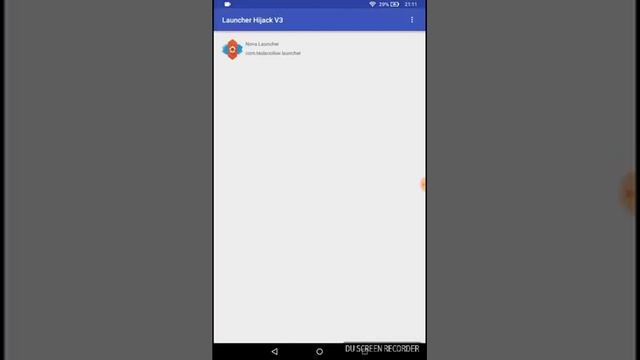 How to change default launcher on Amazon kindle fire tablet no root January 2018 смотреть онлайн