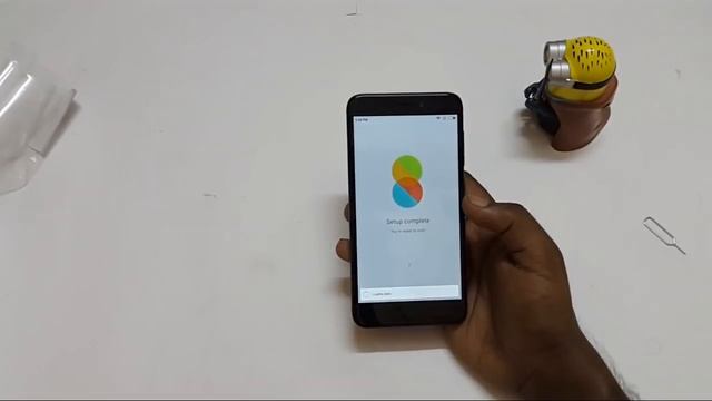Redmi 4 First Live unboxing 2GB RAM 16GB ROM |Hindi| Android Buddy| смотреть онлайн