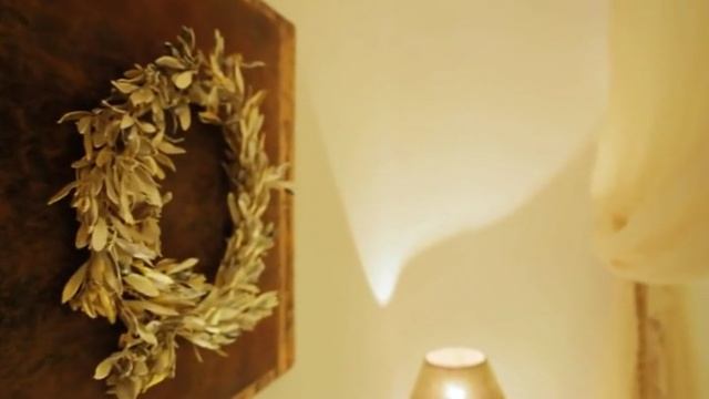 SANTORINI Relaxing Chill Out Luxury Lounge смотреть онлайн