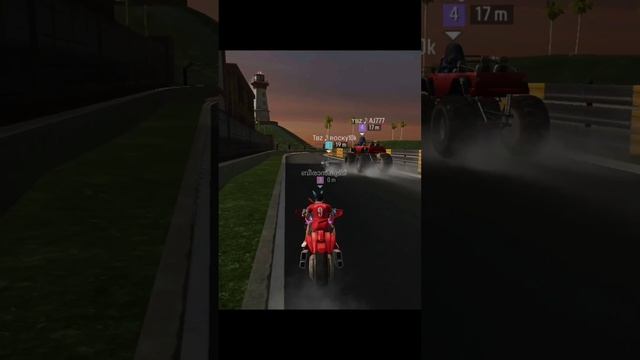 RACE കളിച്ചു 🥵😂 смотреть онлайн