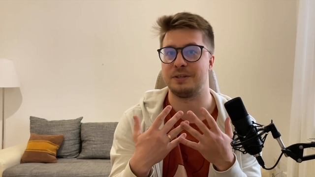 Why should you join a Google Developers community? | Community Connect 2021 смотреть онлайн