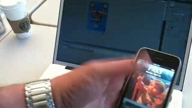 AdobeAIR for Android, iPhone смотреть онлайн