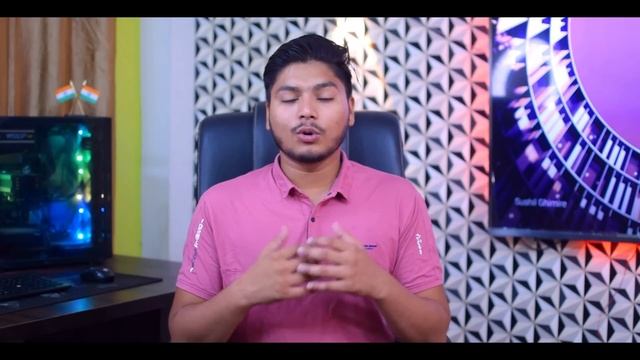 Jio Breaking🔥 एकसाथ 2 बड़ी खुशखबरी - Jio Launches new Remote... смотреть онлайн