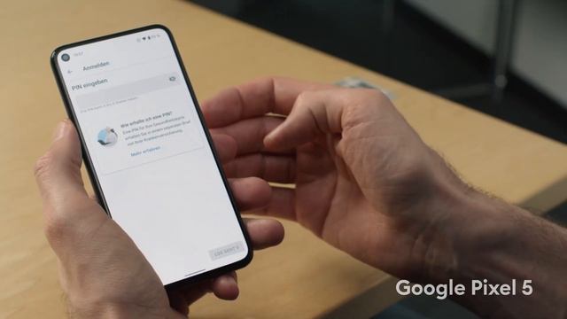 E-Rezept-App: NFC Registrierung bei Android смотреть онлайн