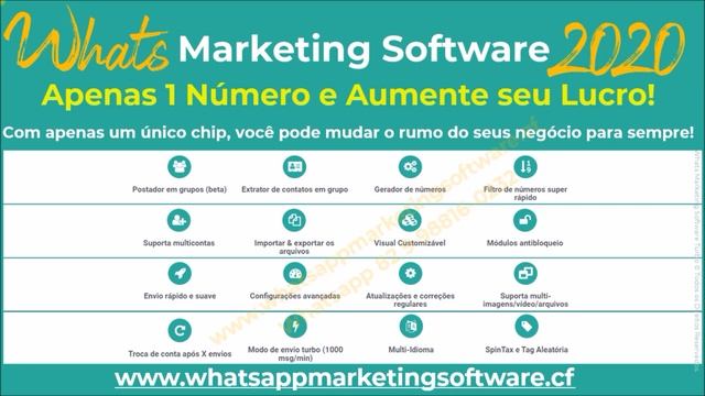 Whatsapp? Whatsapp blue? Whatsapp sniffer? Whatsapp que não mostra online? Whatsapp conta comercial смотреть онлайн